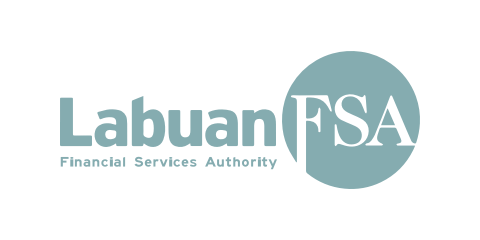 Labuan Financial Services Authority 